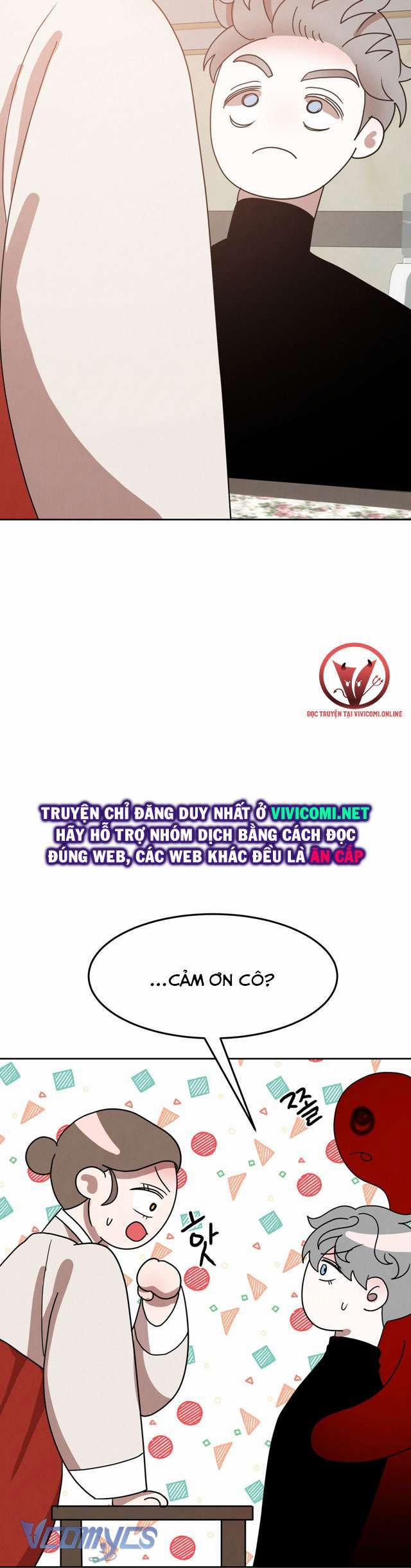 manhwax10.com - Truyện Manhwa [18+] Tiên Nữ Ơi, Cứu Tôi Với Chương 2 Trang 11