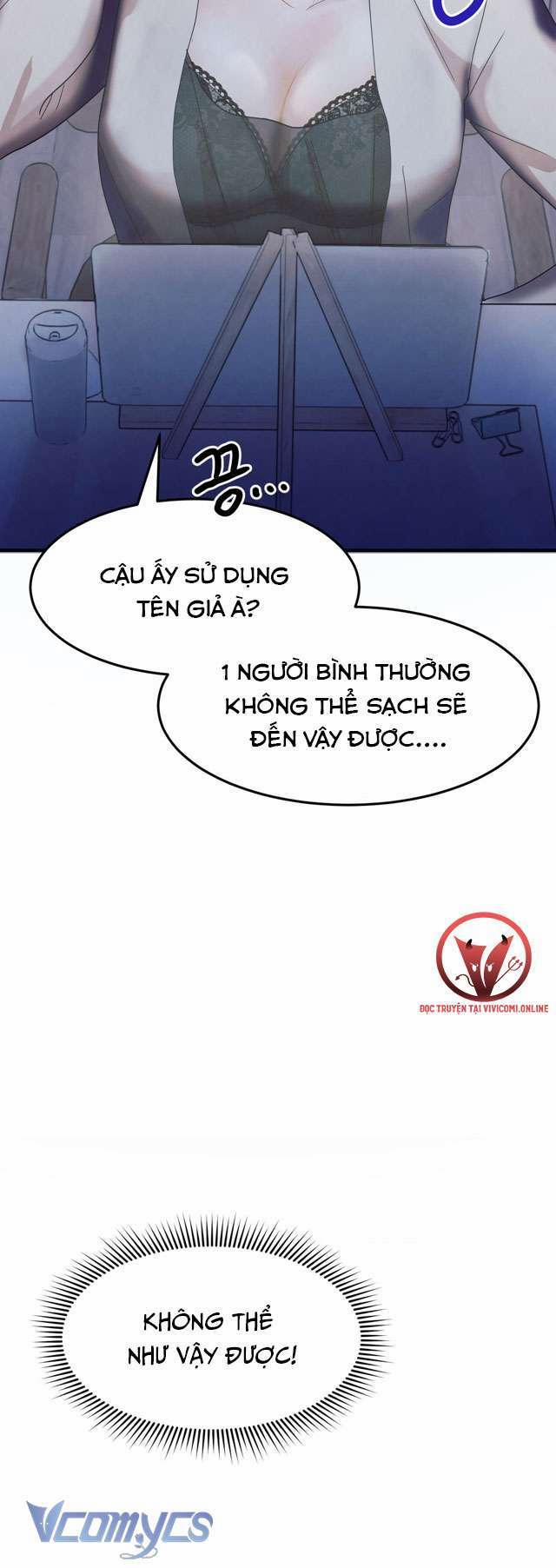 manhwax10.com - Truyện Manhwa [18+] Tiên Nữ Ơi, Cứu Tôi Với Chương 2 Trang 23