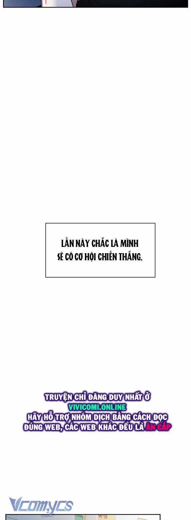 manhwax10.com - Truyện Manhwa [18+] Tiên Nữ Ơi, Cứu Tôi Với Chương 2 Trang 42