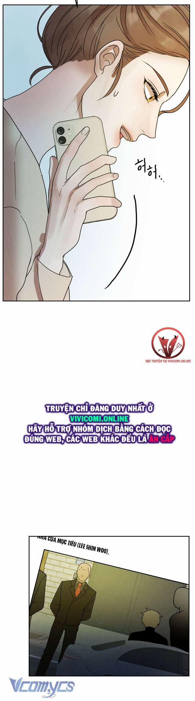 manhwax10.com - Truyện Manhwa [18+] Tiên Nữ Ơi, Cứu Tôi Với Chương 2 Trang 44