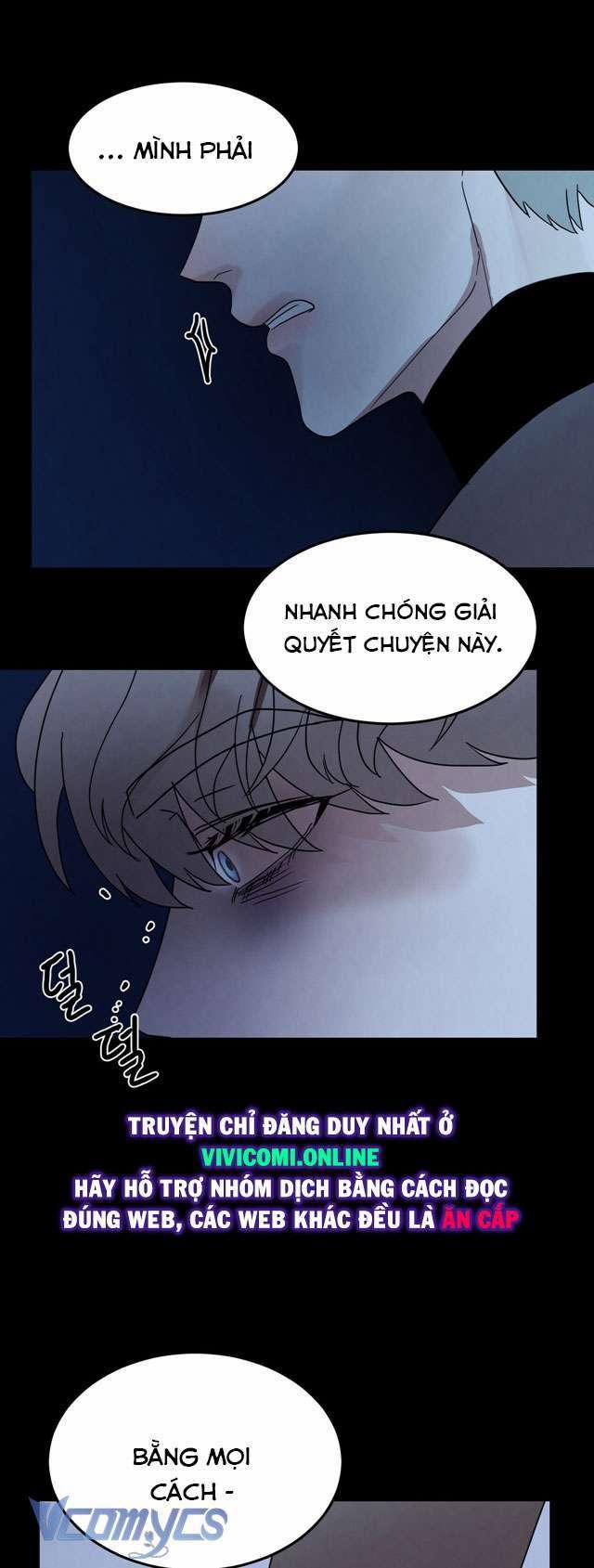 manhwax10.com - Truyện Manhwa [18+] Tiên Nữ Ơi, Cứu Tôi Với Chương 2 Trang 52