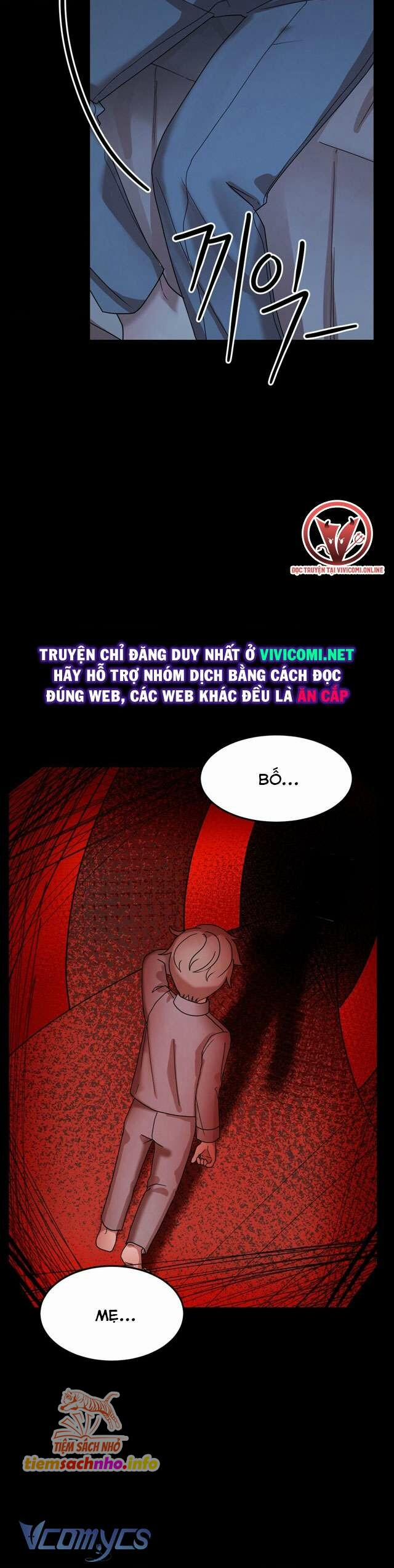 manhwax10.com - Truyện Manhwa [18+] Tiên Nữ Ơi, Cứu Tôi Với Chương 4 Trang 13