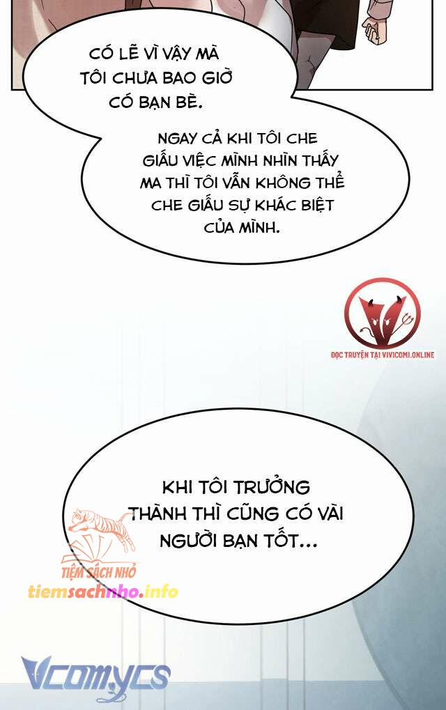 manhwax10.com - Truyện Manhwa [18+] Tiên Nữ Ơi, Cứu Tôi Với Chương 4 Trang 26