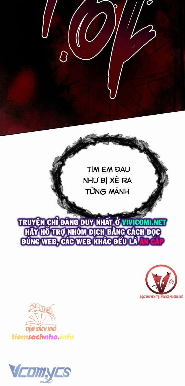 manhwax10.com - Truyện Manhwa [18+] Tiên Nữ Ơi, Cứu Tôi Với Chương 4 Trang 49