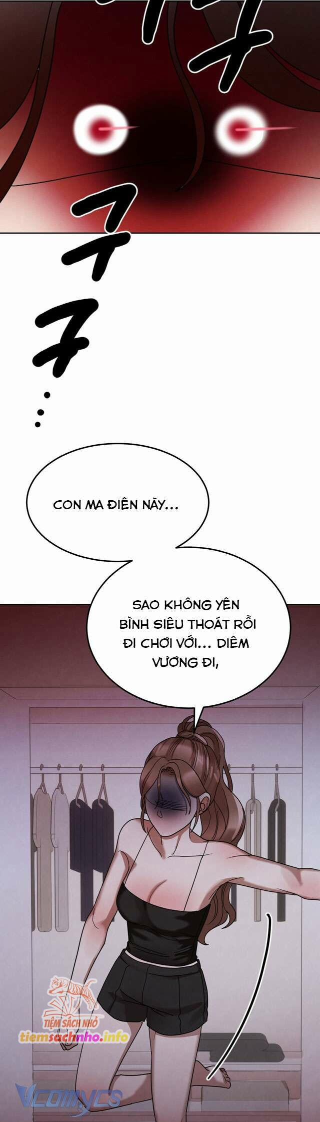 manhwax10.com - Truyện Manhwa [18+] Tiên Nữ Ơi, Cứu Tôi Với Chương 4 Trang 54