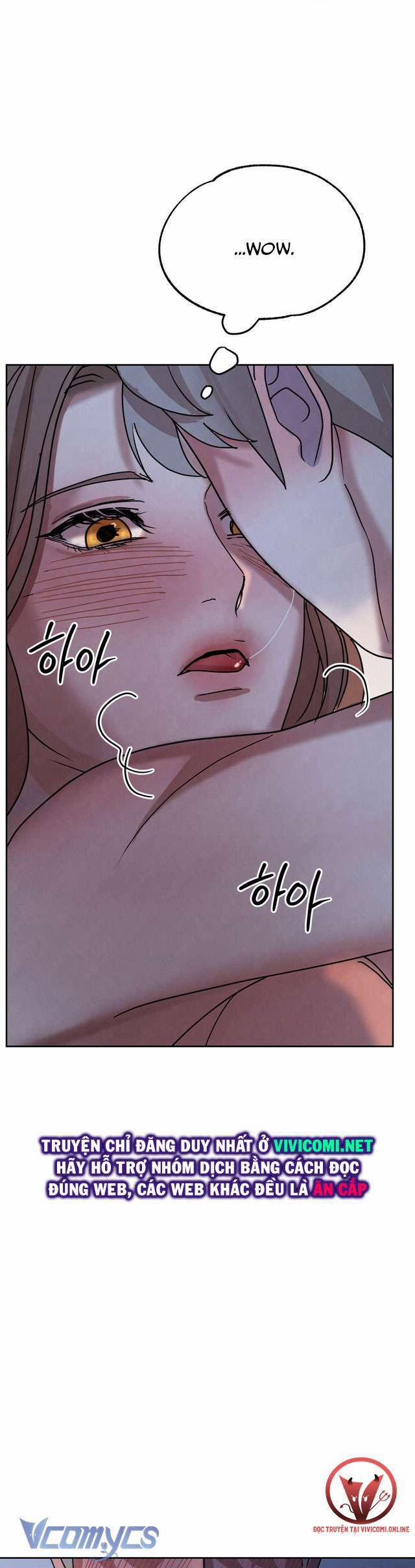 manhwax10.com - Truyện Manhwa [18+] Tiên Nữ Ơi, Cứu Tôi Với Chương 5 Trang 46