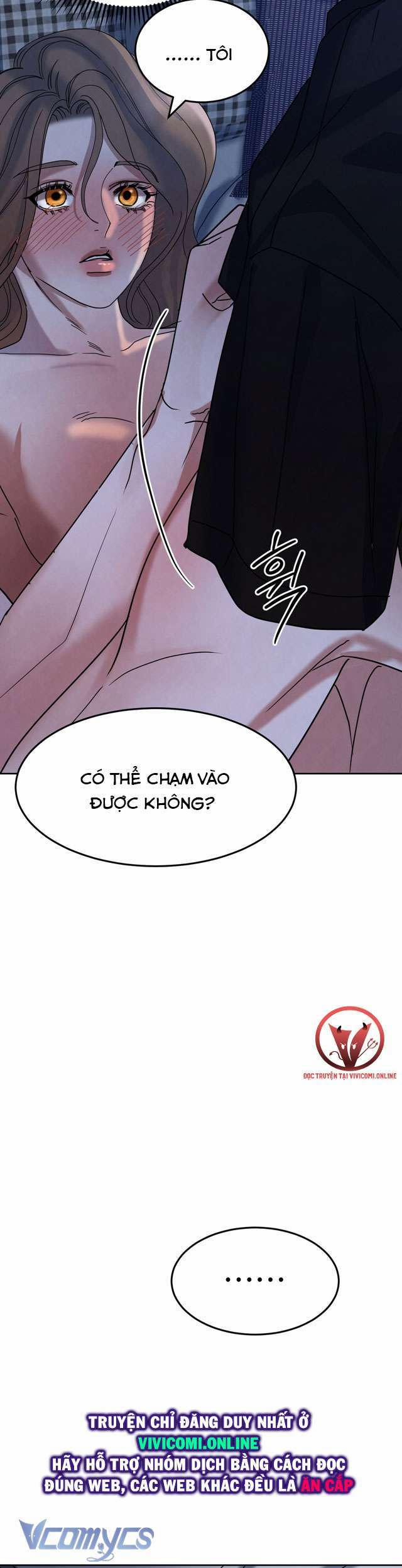 manhwax10.com - Truyện Manhwa [18+] Tiên Nữ Ơi, Cứu Tôi Với Chương 5 Trang 48