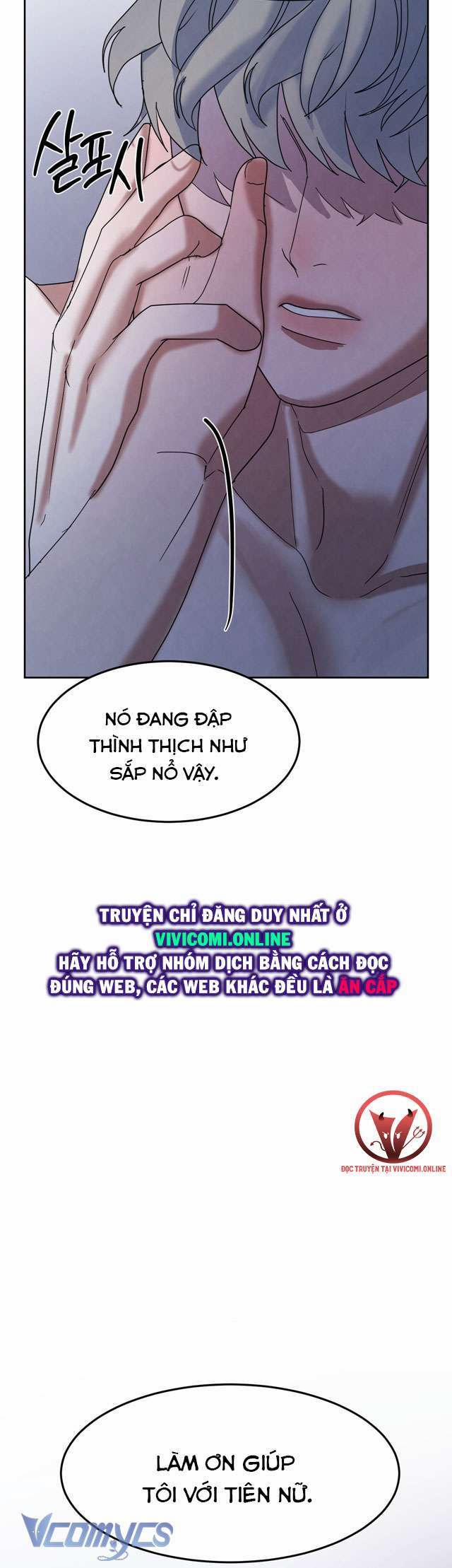 manhwax10.com - Truyện Manhwa [18+] Tiên Nữ Ơi, Cứu Tôi Với Chương 5 Trang 50