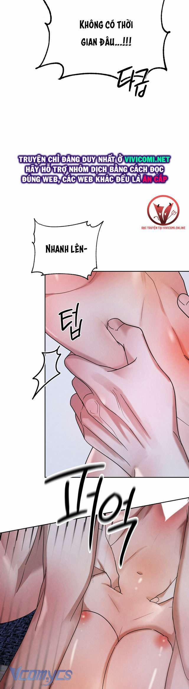 manhwax10.com - Truyện Manhwa [18+] Tiên Nữ Ơi, Cứu Tôi Với Chương 7 Trang 11