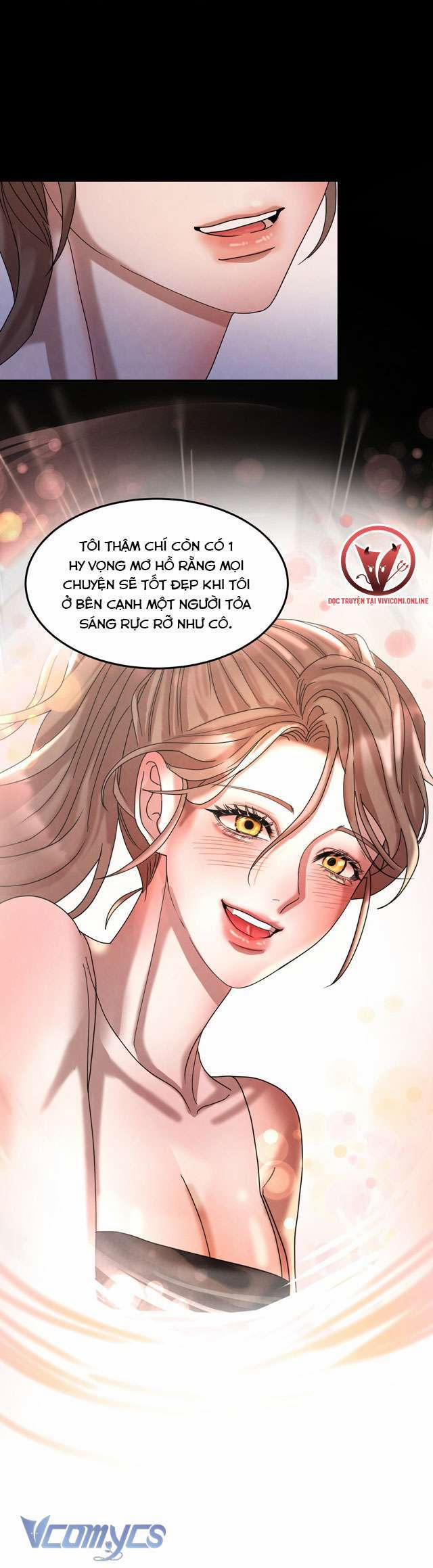 manhwax10.com - Truyện Manhwa [18+] Tiên Nữ Ơi, Cứu Tôi Với Chương 7 Trang 30