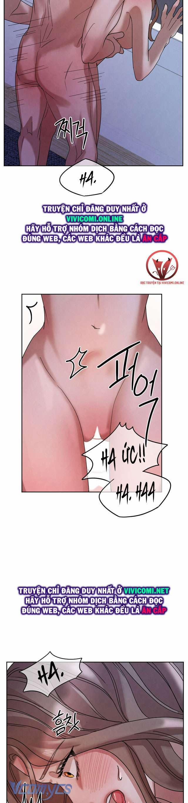 manhwax10.com - Truyện Manhwa [18+] Tiên Nữ Ơi, Cứu Tôi Với Chương 8 Trang 13