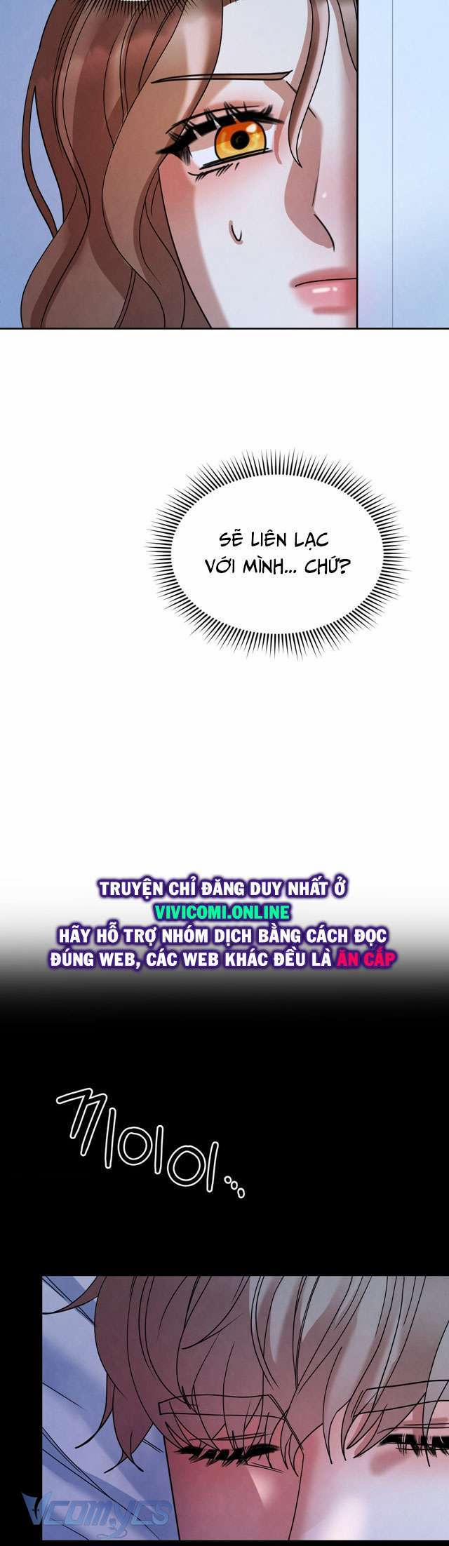 manhwax10.com - Truyện Manhwa [18+] Tiên Nữ Ơi, Cứu Tôi Với Chương 8 Trang 22