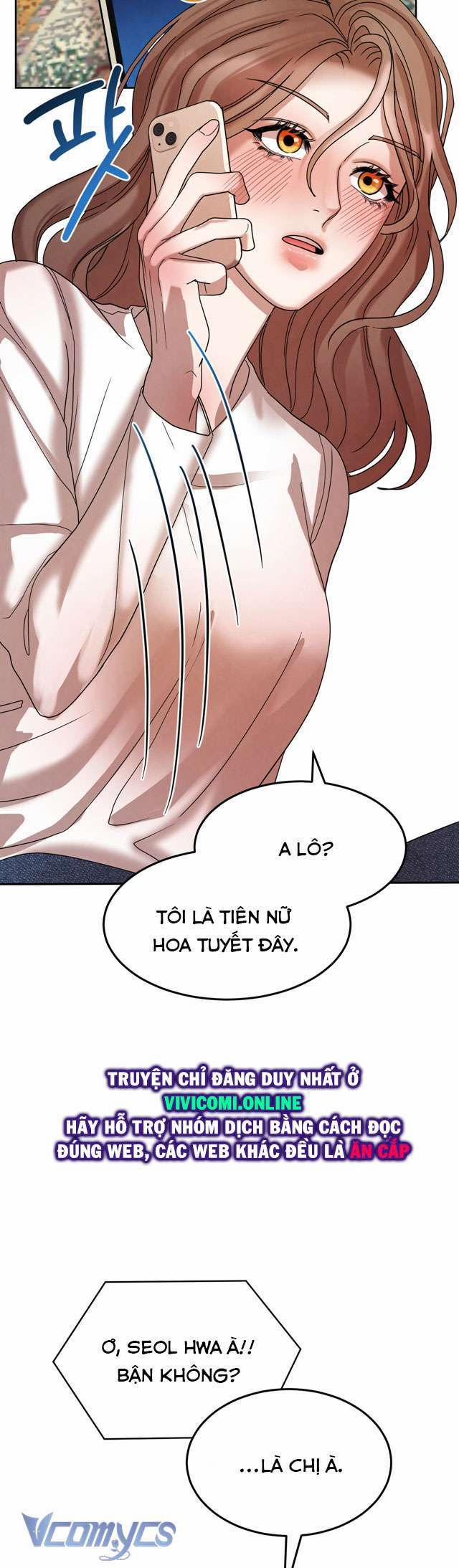 manhwax10.com - Truyện Manhwa [18+] Tiên Nữ Ơi, Cứu Tôi Với Chương 8 Trang 26