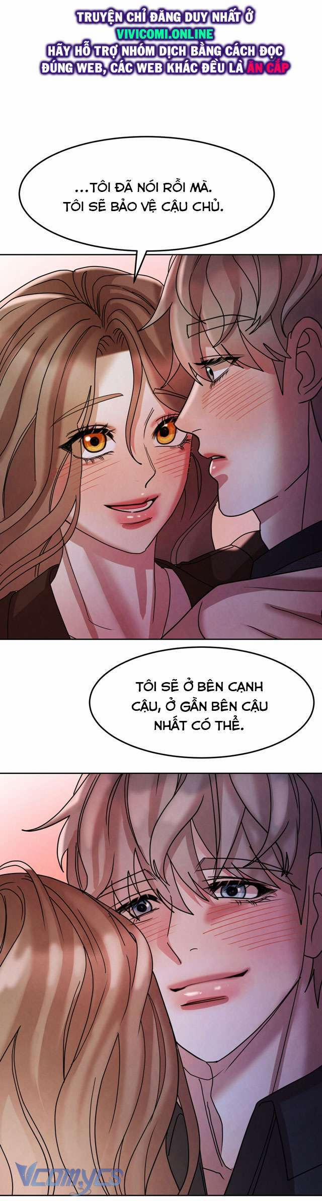 manhwax10.com - Truyện Manhwa [18+] Tiên Nữ Ơi, Cứu Tôi Với Chương 8 Trang 45