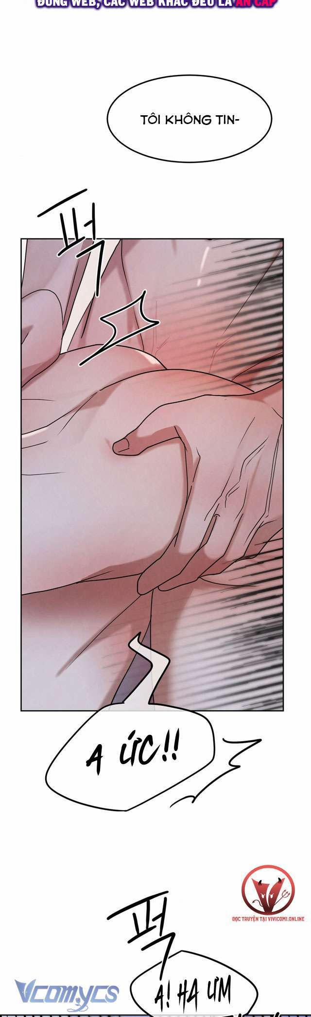 manhwax10.com - Truyện Manhwa [18+] Tiên Nữ Ơi, Cứu Tôi Với Chương 8 Trang 8