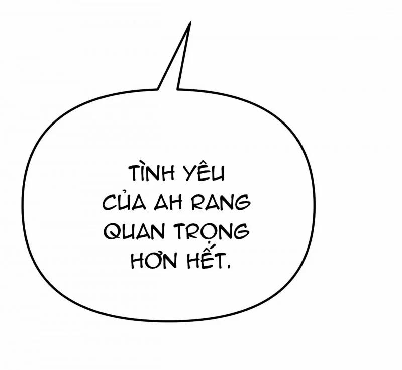 manhwax10.com - Truyện Manhwa [18+] Tiểu Hồ Ly, Nàng Đang Làm Gì Thế? Chương 7 5 Trang 32