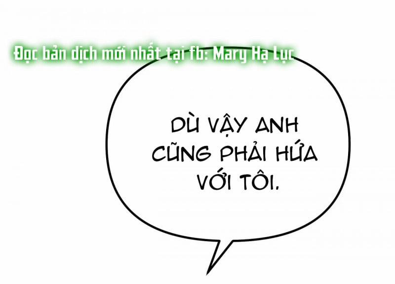 manhwax10.com - Truyện Manhwa [18+] Tiểu Hồ Ly, Nàng Đang Làm Gì Thế? Chương 7 5 Trang 33