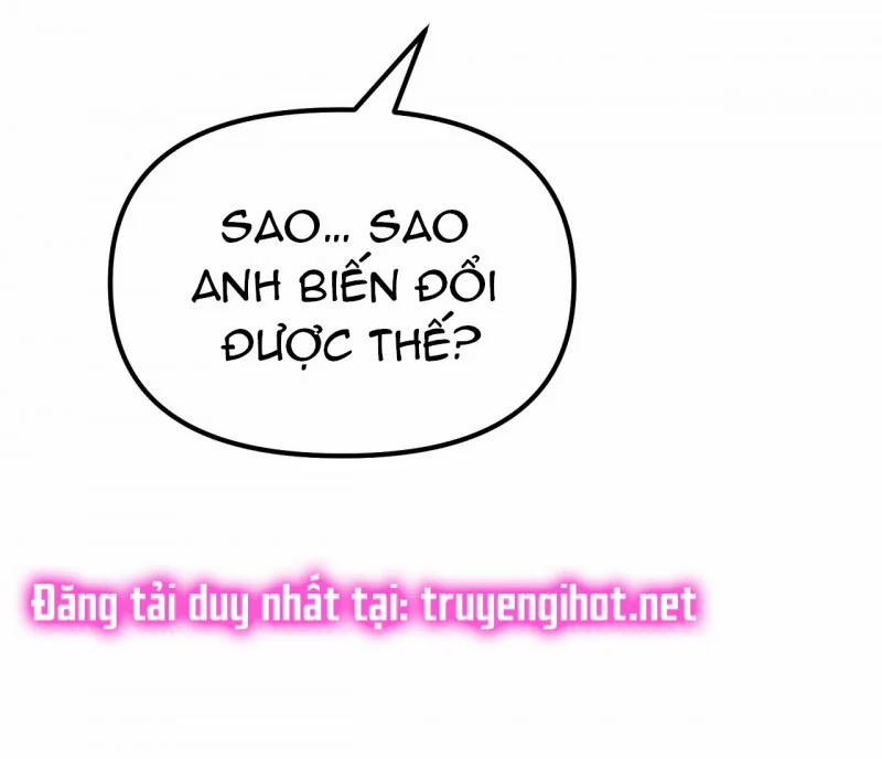 manhwax10.com - Truyện Manhwa [18+] Tiểu Hồ Ly, Nàng Đang Làm Gì Thế? Chương 7 Trang 15