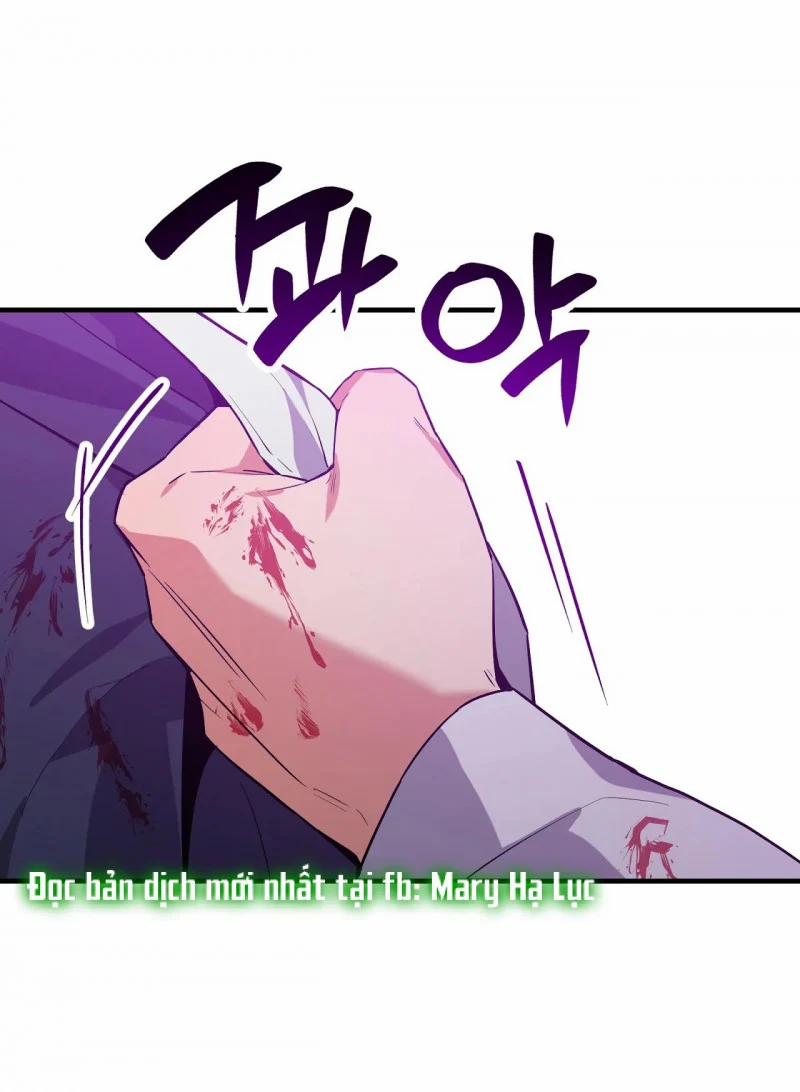 manhwax10.com - Truyện Manhwa [18+] Tiểu Hồ Ly, Nàng Đang Làm Gì Thế? Chương 7 Trang 17