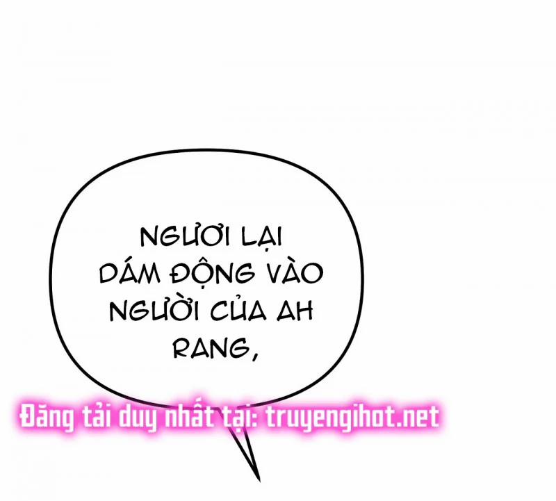 manhwax10.com - Truyện Manhwa [18+] Tiểu Hồ Ly, Nàng Đang Làm Gì Thế? Chương 7 Trang 19