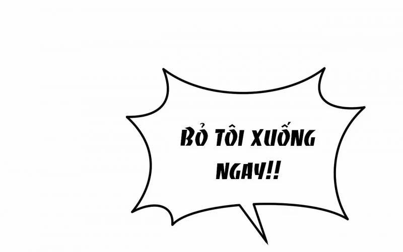 manhwax10.com - Truyện Manhwa [18+] Tiểu Hồ Ly, Nàng Đang Làm Gì Thế? Chương 7 Trang 31