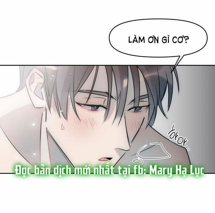 manhwax10.com - Truyện Manhwa [18+] Tình Bạn Không Thuần Khiết Chương 1 Trang 16