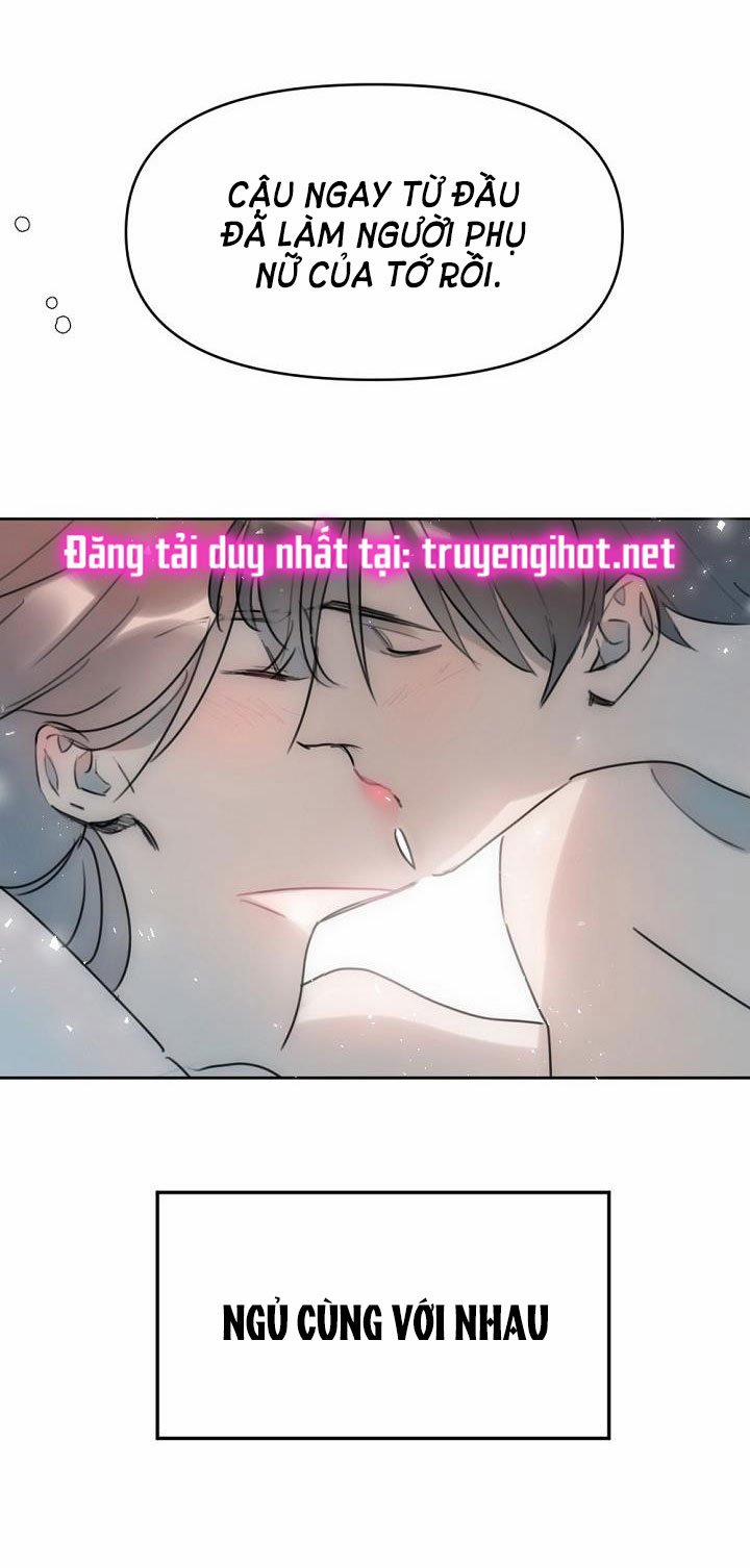 manhwax10.com - Truyện Manhwa [18+] Tình Bạn Không Thuần Khiết Chương 1 Trang 22