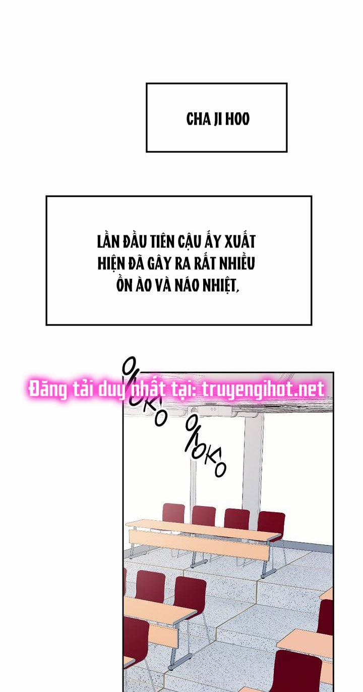 manhwax10.com - Truyện Manhwa [18+] Tình Bạn Không Thuần Khiết Chương 1 Trang 30