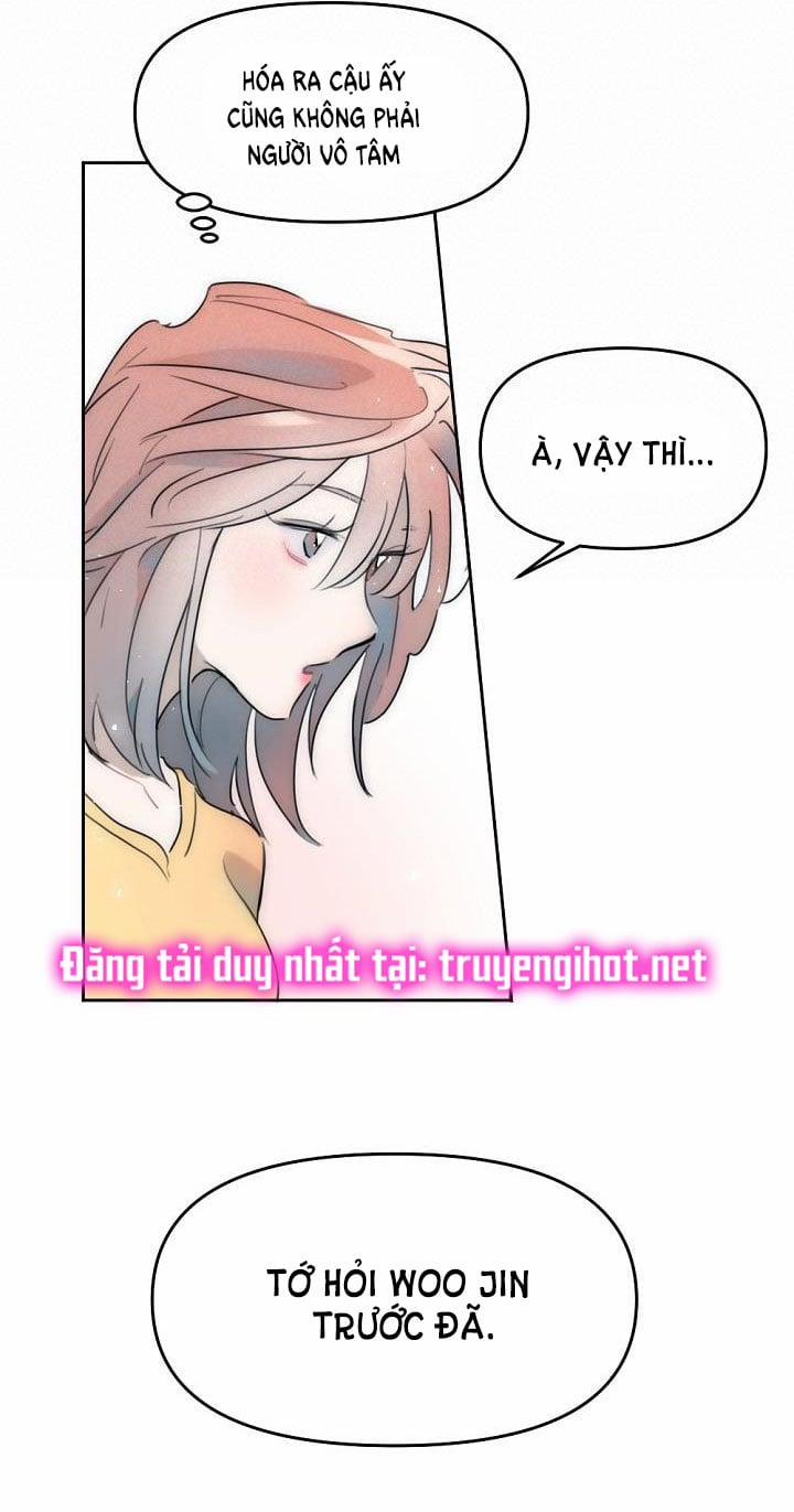 manhwax10.com - Truyện Manhwa [18+] Tình Bạn Không Thuần Khiết Chương 2 Trang 31