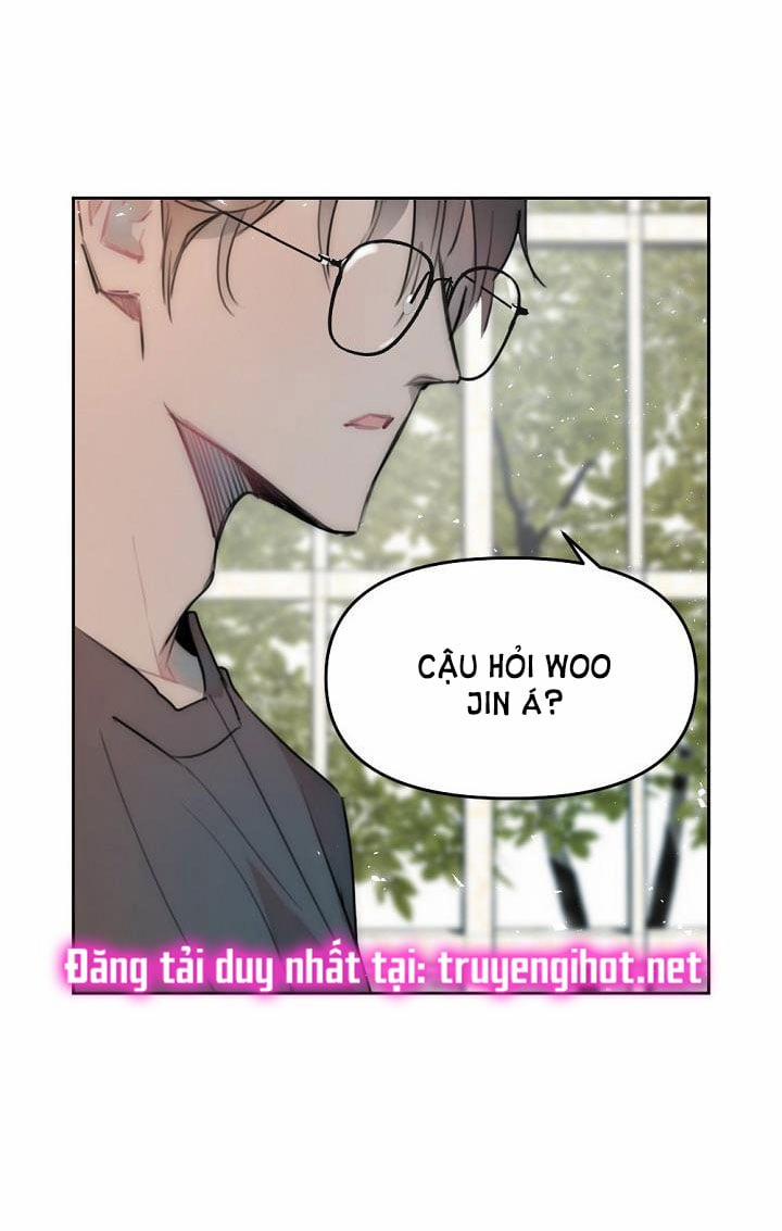 manhwax10.com - Truyện Manhwa [18+] Tình Bạn Không Thuần Khiết Chương 2 Trang 34