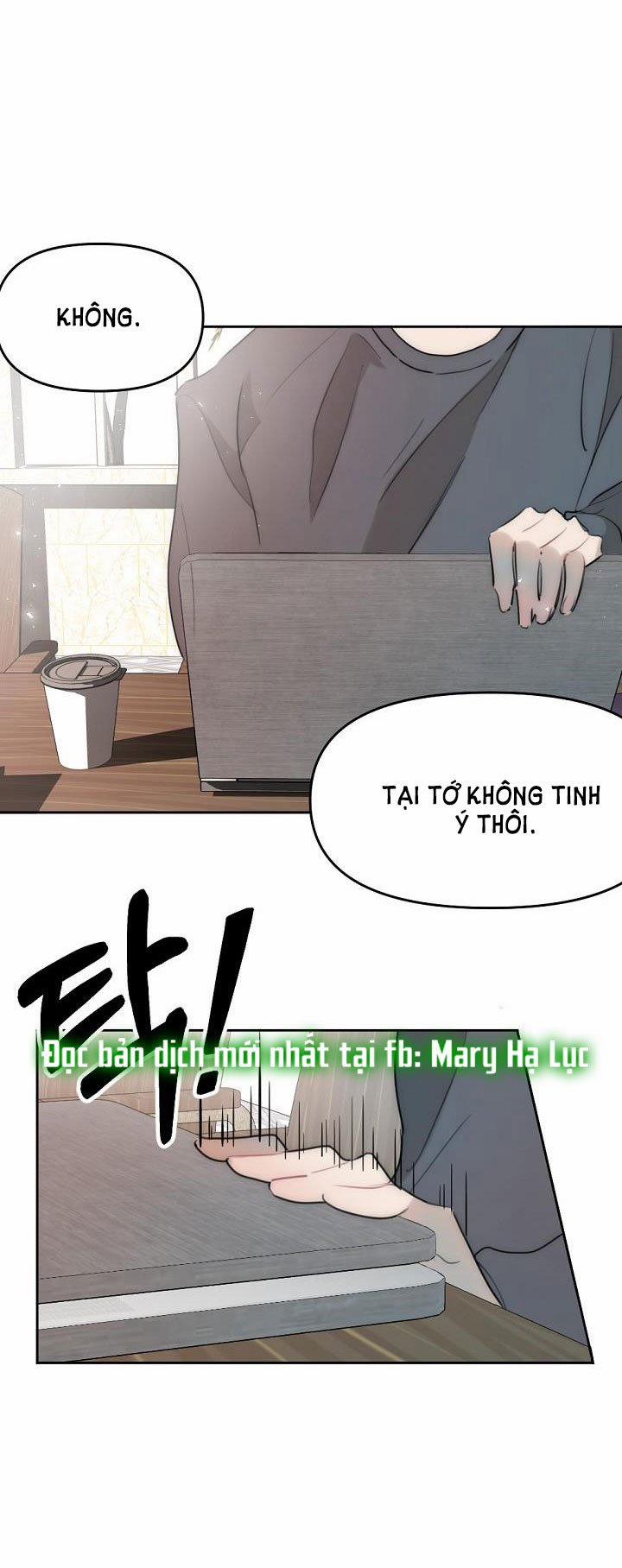 manhwax10.com - Truyện Manhwa [18+] Tình Bạn Không Thuần Khiết Chương 2 Trang 42