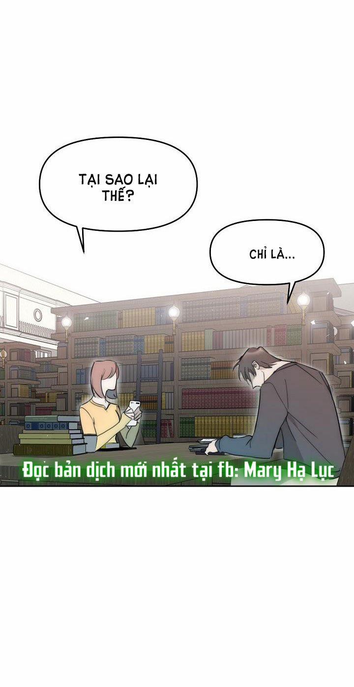 manhwax10.com - Truyện Manhwa [18+] Tình Bạn Không Thuần Khiết Chương 2 Trang 44