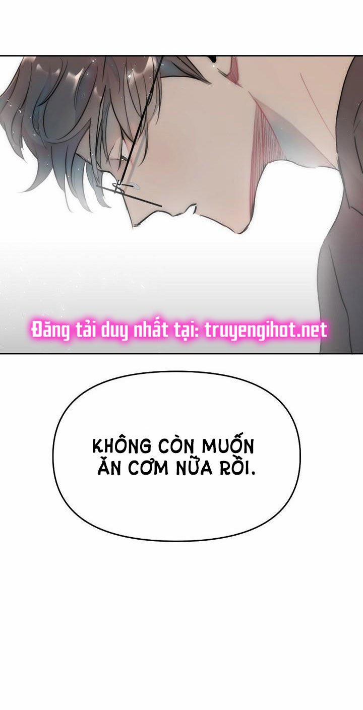 manhwax10.com - Truyện Manhwa [18+] Tình Bạn Không Thuần Khiết Chương 2 Trang 46