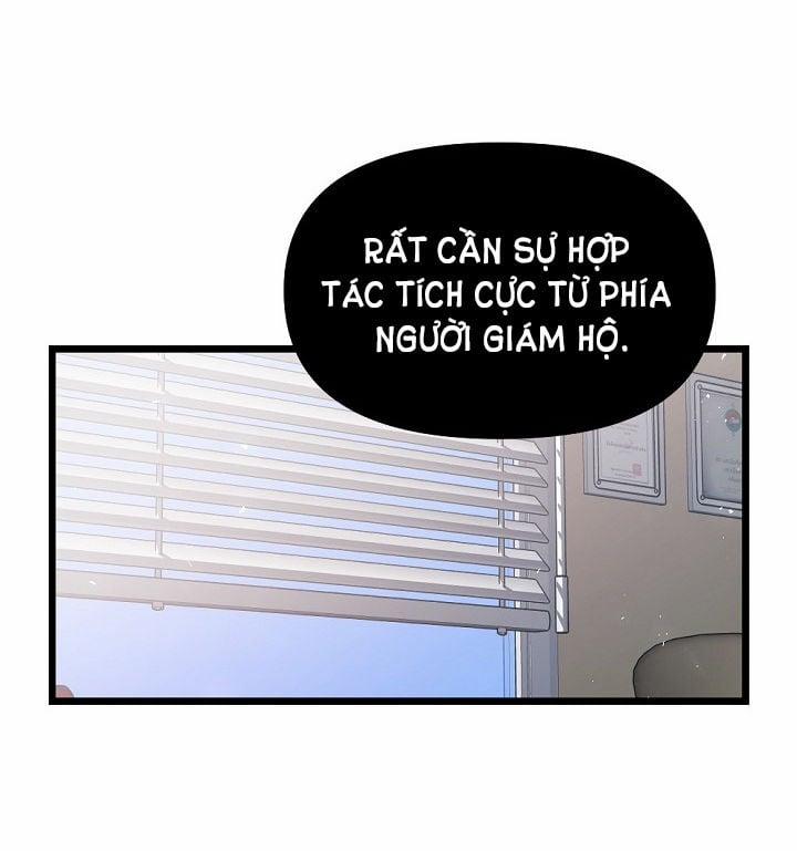 manhwax10.com - Truyện Manhwa [18+] Tình Bạn Không Thuần Khiết Chương 29 1 Trang 15