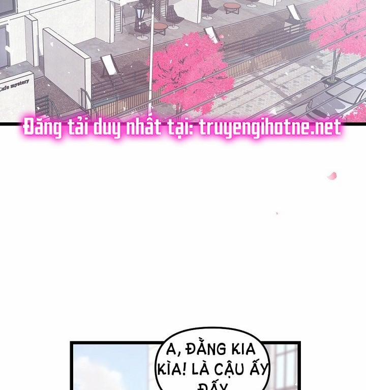 manhwax10.com - Truyện Manhwa [18+] Tình Bạn Không Thuần Khiết Chương 29 1 Trang 40