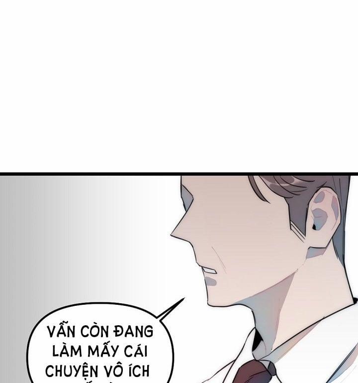 manhwax10.com - Truyện Manhwa [18+] Tình Bạn Không Thuần Khiết Chương 29 1 Trang 7