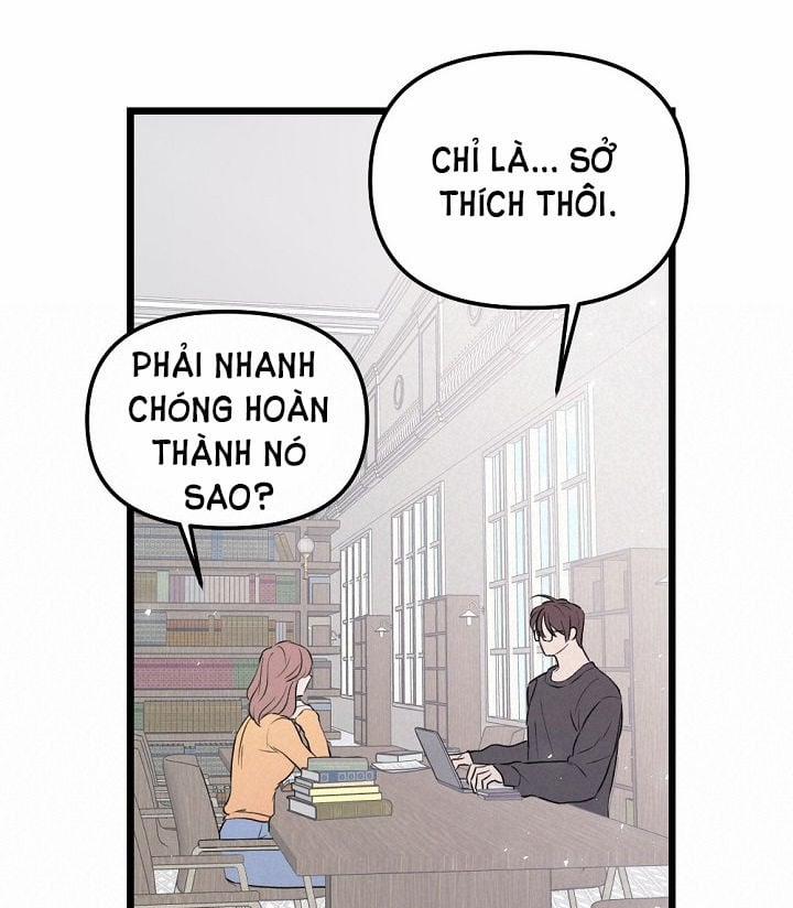 manhwax10.com - Truyện Manhwa [18+] Tình Bạn Không Thuần Khiết Chương 29 2 Trang 18