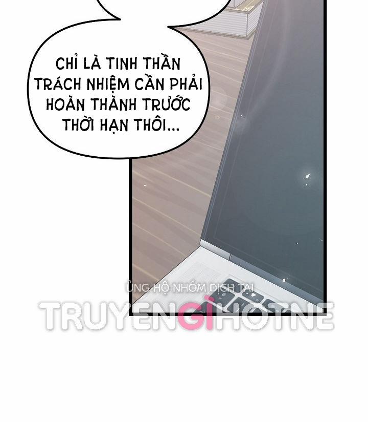 manhwax10.com - Truyện Manhwa [18+] Tình Bạn Không Thuần Khiết Chương 29 2 Trang 20