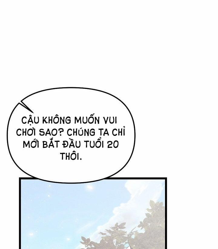 manhwax10.com - Truyện Manhwa [18+] Tình Bạn Không Thuần Khiết Chương 29 2 Trang 21