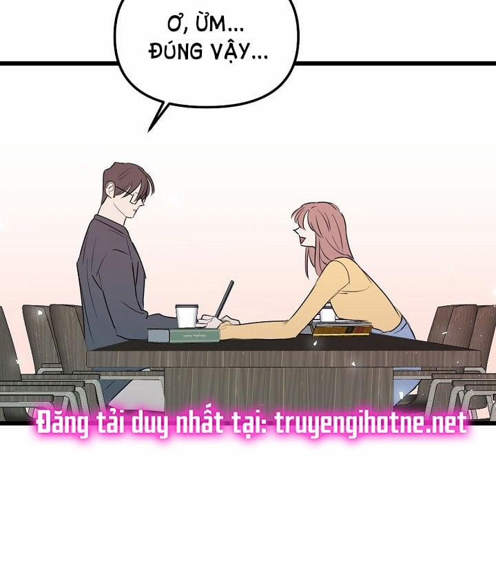 manhwax10.com - Truyện Manhwa [18+] Tình Bạn Không Thuần Khiết Chương 29 2 Trang 30