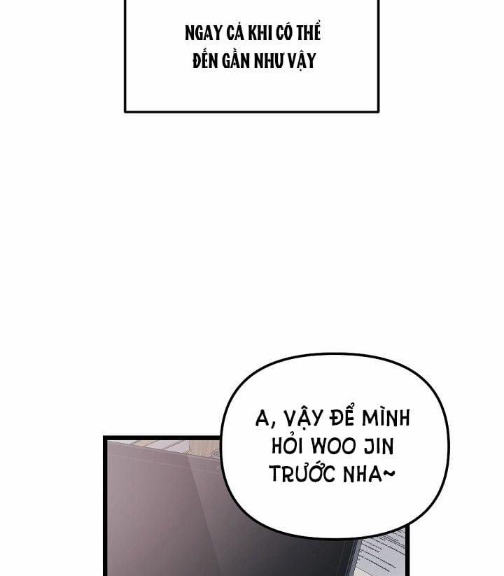 manhwax10.com - Truyện Manhwa [18+] Tình Bạn Không Thuần Khiết Chương 29 2 Trang 33