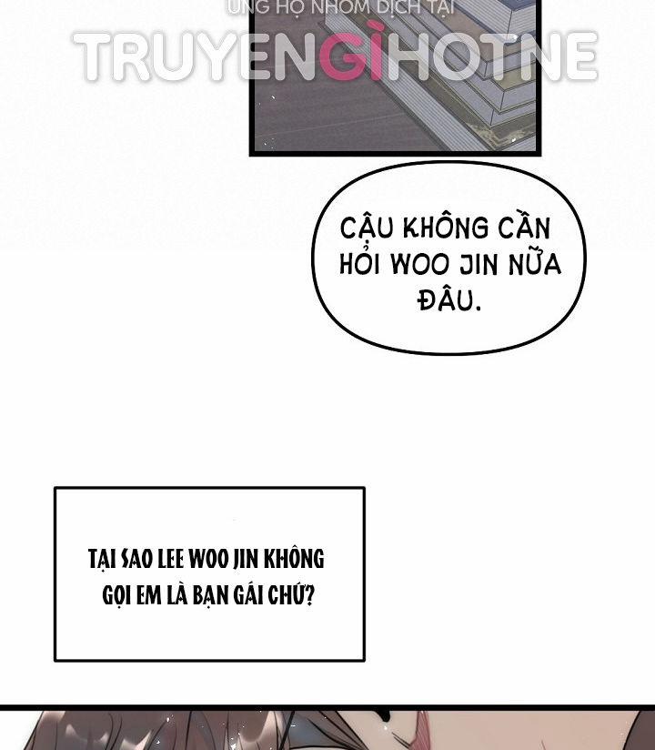 manhwax10.com - Truyện Manhwa [18+] Tình Bạn Không Thuần Khiết Chương 29 2 Trang 38