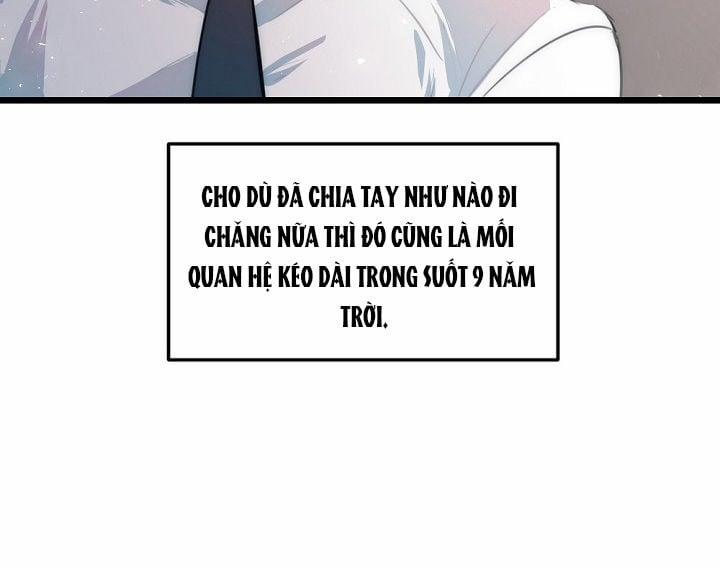 manhwax10.com - Truyện Manhwa [18+] Tình Bạn Không Thuần Khiết Chương 29 2 Trang 48