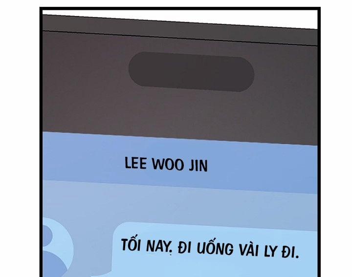 manhwax10.com - Truyện Manhwa [18+] Tình Bạn Không Thuần Khiết Chương 29 2 Trang 53