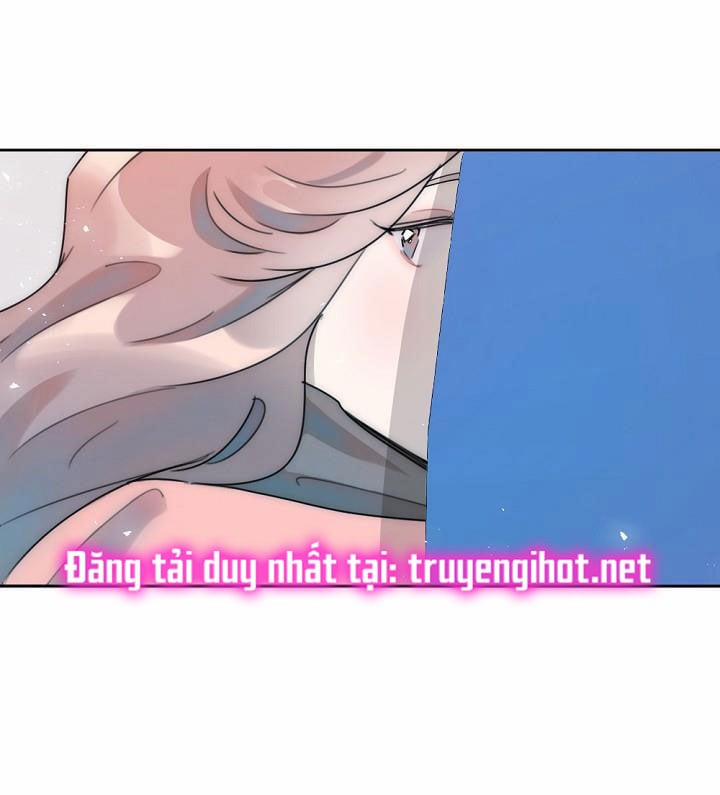 manhwax10.com - Truyện Manhwa [18+] Tình Bạn Không Thuần Khiết Chương 3 Trang 42