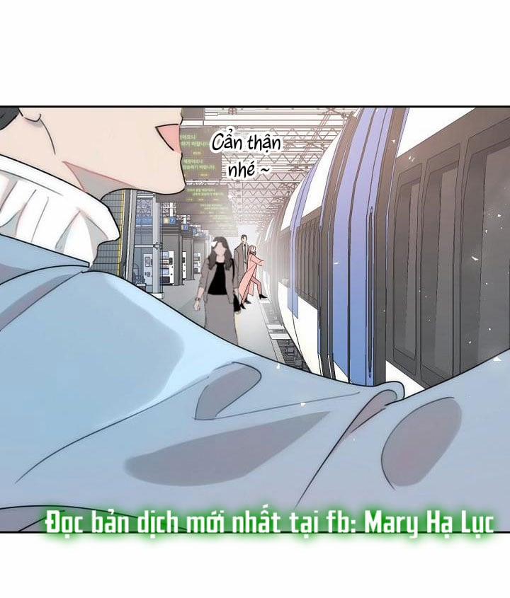 manhwax10.com - Truyện Manhwa [18+] Tình Bạn Không Thuần Khiết Chương 3 Trang 43