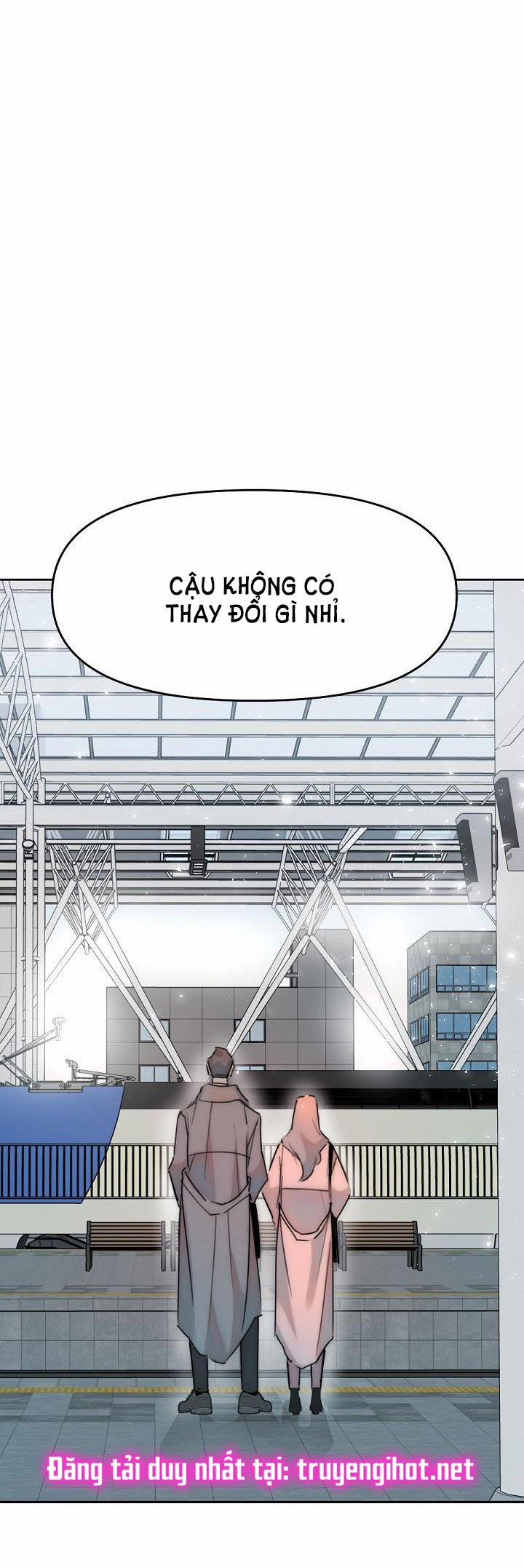 manhwax10.com - Truyện Manhwa [18+] Tình Bạn Không Thuần Khiết Chương 3 Trang 7