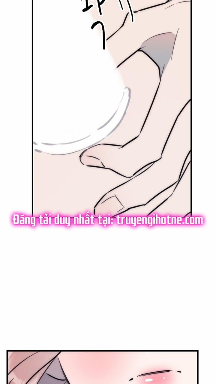 manhwax10.com - Truyện Manhwa [18+] Tình Bạn Không Thuần Khiết Chương 36 2 Trang 19