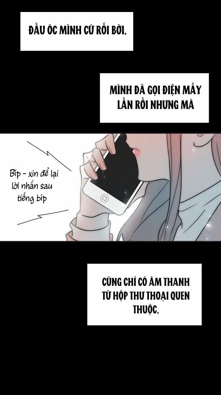 manhwax10.com - Truyện Manhwa [18+] Tình Bạn Không Thuần Khiết Chương 4 Trang 17