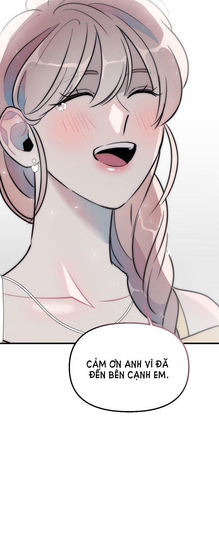 manhwax10.com - Truyện Manhwa [18+] Tình Bạn Không Thuần Khiết Chương 40 2 Trang 12